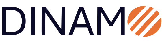 Dinamo Implementos